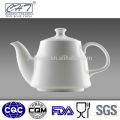 High quality porcelain turkish coffee teapots wholesale